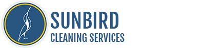 Sunbird Cleaning Services